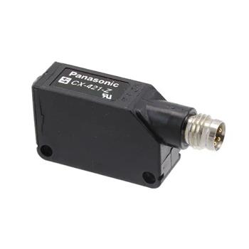 CX-421-Z Product Pictures
