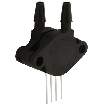 XPCL10DTH Product Pictures