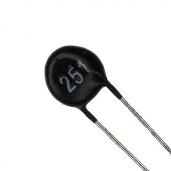 MF11-0025005 Product Pictures