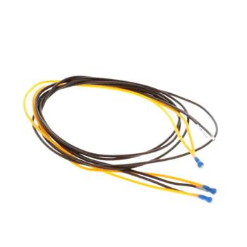 B59300M1110A070 Product Pictures