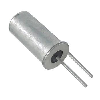 CW1300-1 Product Pictures