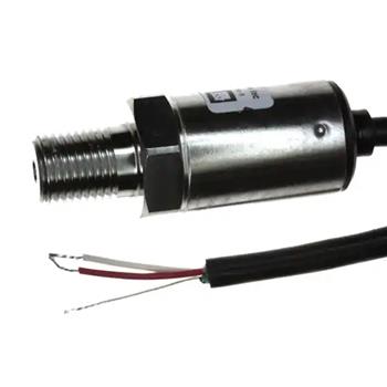 P51-100-S-A-I36-20MA-000-000 Product Pictures