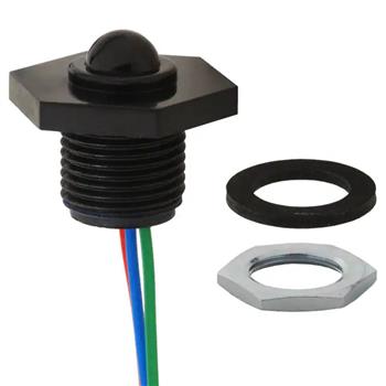 LLE103000-RS Product Pictures