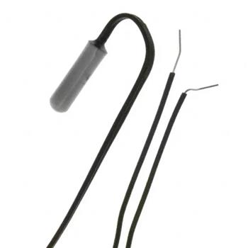CWF3AA103G3380 Product Pictures
