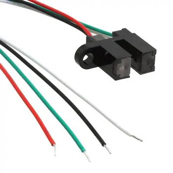 OPB390L51 Product Pictures