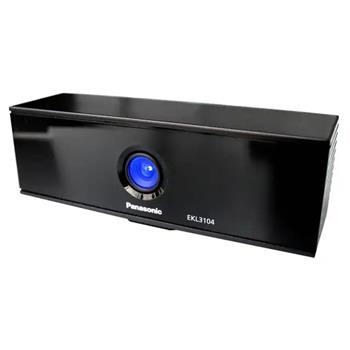 EKL3104 Product Pictures