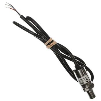P51-5-G-UC-I36-5V-000-000 Product Pictures