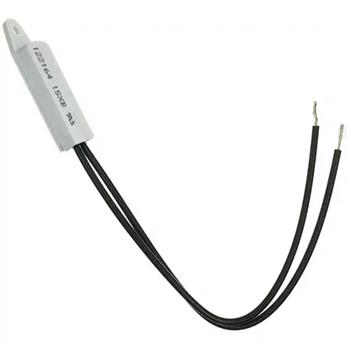 MQT8K015XB Product Pictures