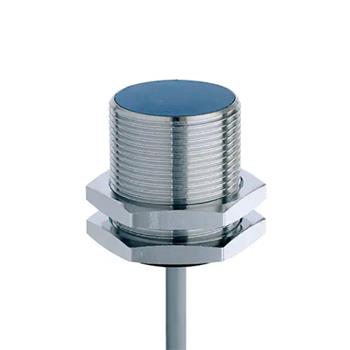 1202530329 Product Pictures
