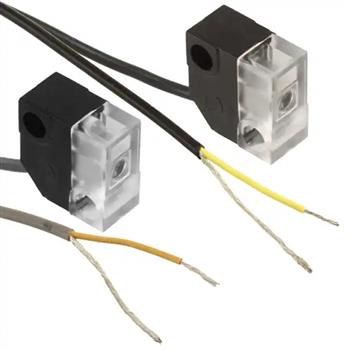 SH-31R Product Pictures