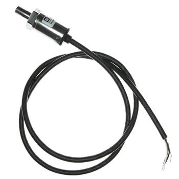 P51-5-G-UB-I36-4.5V-000-000 Product Pictures