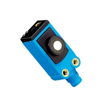 UC4-13346 Product Pictures