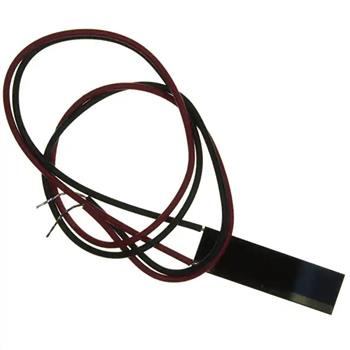 PDB-V612-2 Product Pictures