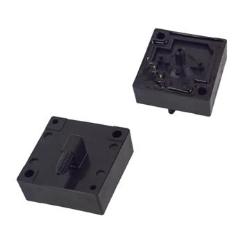 D8M-A1 Product Pictures