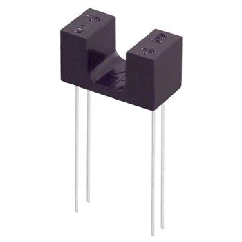 HOA1882-012 Product Pictures
