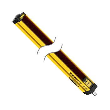 SMA30SELC Product Pictures