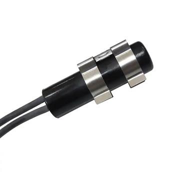 AG3011-77C Product Pictures