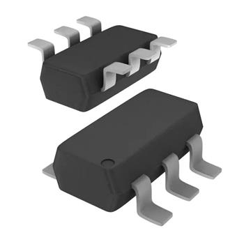 TLE4917HTSA1 Product Pictures