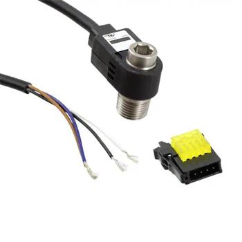 DPH-101-C5 Product Pictures