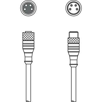 KDS U-M84AM84A-V2111-006 Product Pictures