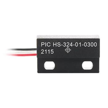 HS-324-01-0300 Product Pictures