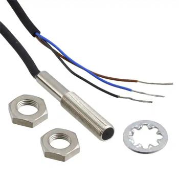 GX-5MB-R Product Pictures
