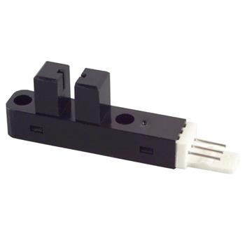 HOA7720-M22 Product Pictures