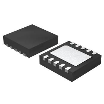 IQS624-300-DNR Product Pictures