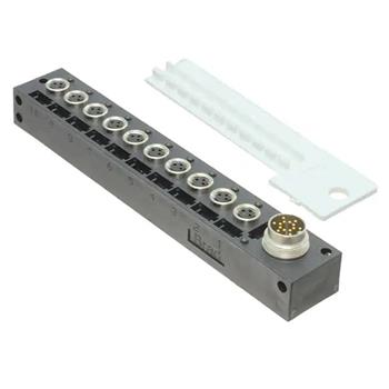 1202470065 Product Pictures