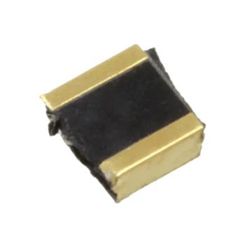 AAM1101063 Product Pictures