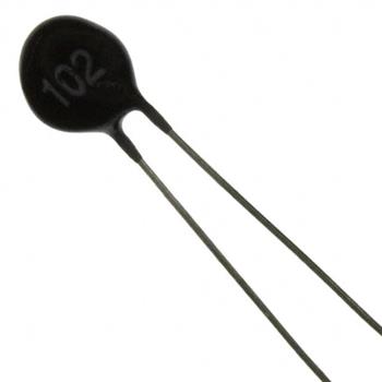 MF11-0100010 Product Pictures