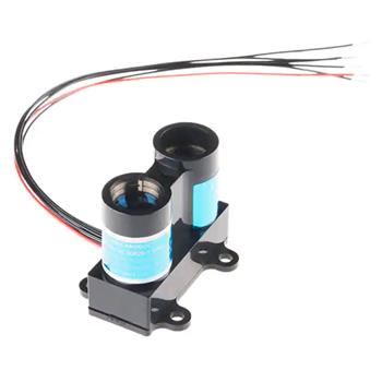 SEN-13680 Product Pictures