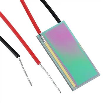 SLSD-71N300 Product Pictures