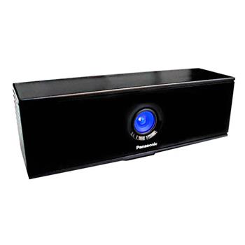 EKL3105 Product Pictures