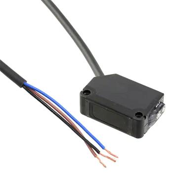 CX-424-P-C5 Product Pictures