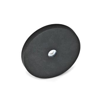 51.4-ND-31-SW Product Pictures