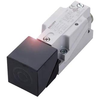 BES0246 Product Pictures