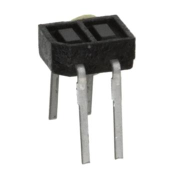 GP2S24BJ000F Product Pictures