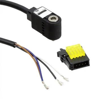 DPH-103-M3 Product Pictures