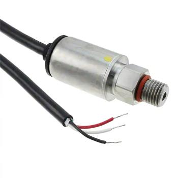 P51-1500-A-AA-I12-5V-000-000 Product Pictures
