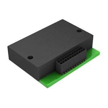 ADIS16300AMLZ Product Pictures