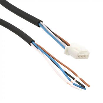 CN-14A-R-C1 Product Pictures