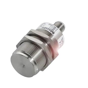 BES02ZJ Product Pictures