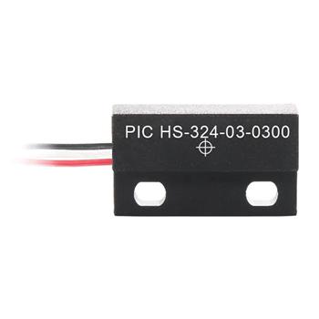 HS-324-03-0300 Product Pictures
