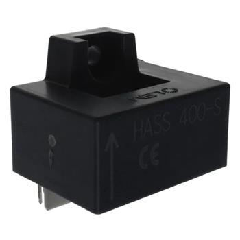 HASS 400-S Product Pictures