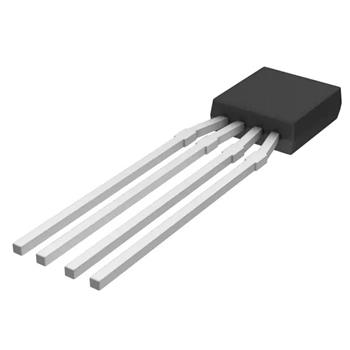 KMZ10B,112 Product Pictures