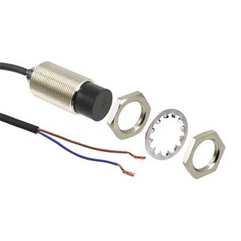 GX-18MLU Product Pictures