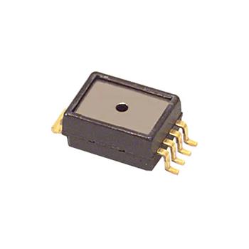 MPXM2102D Product Pictures