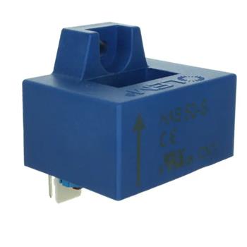 HAS 50-S Product Pictures