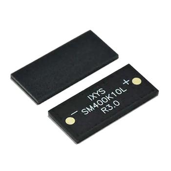 SM400K10L Product Pictures